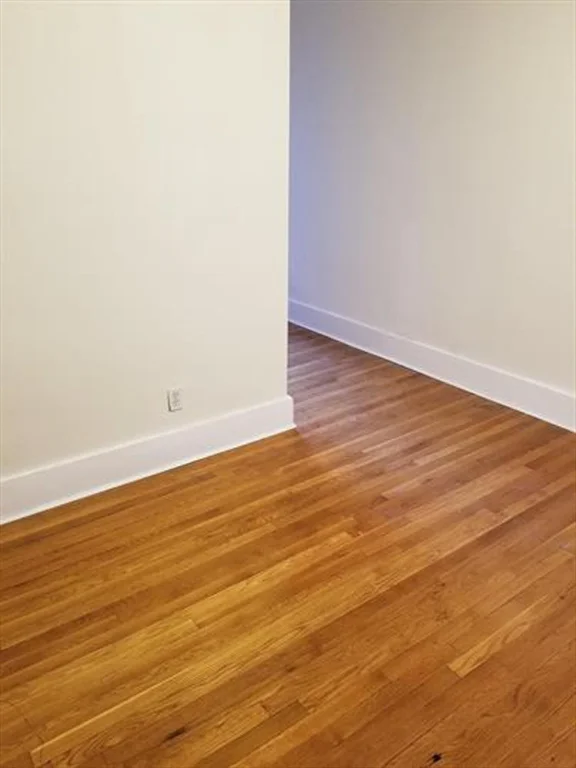 1390 Beacon, Coolidge Corner