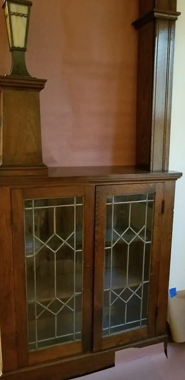 17 North Woodford St, Worcester