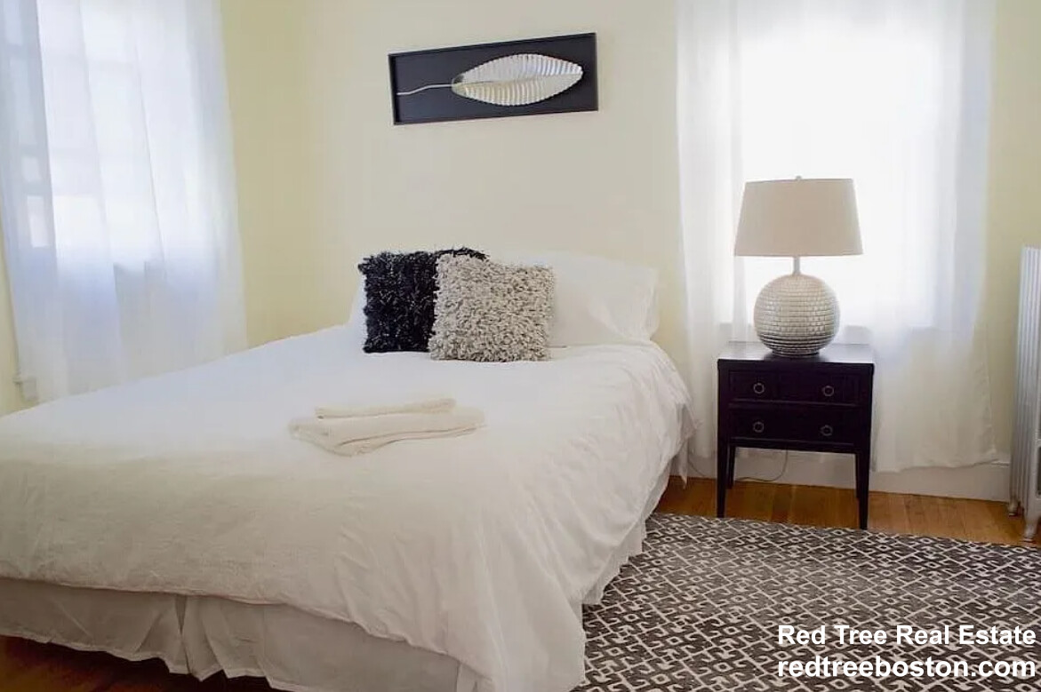 60 Litchfield St, Brighton