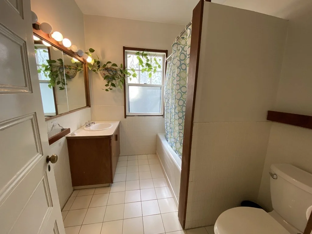 153 Upland Rd, Avon Hill