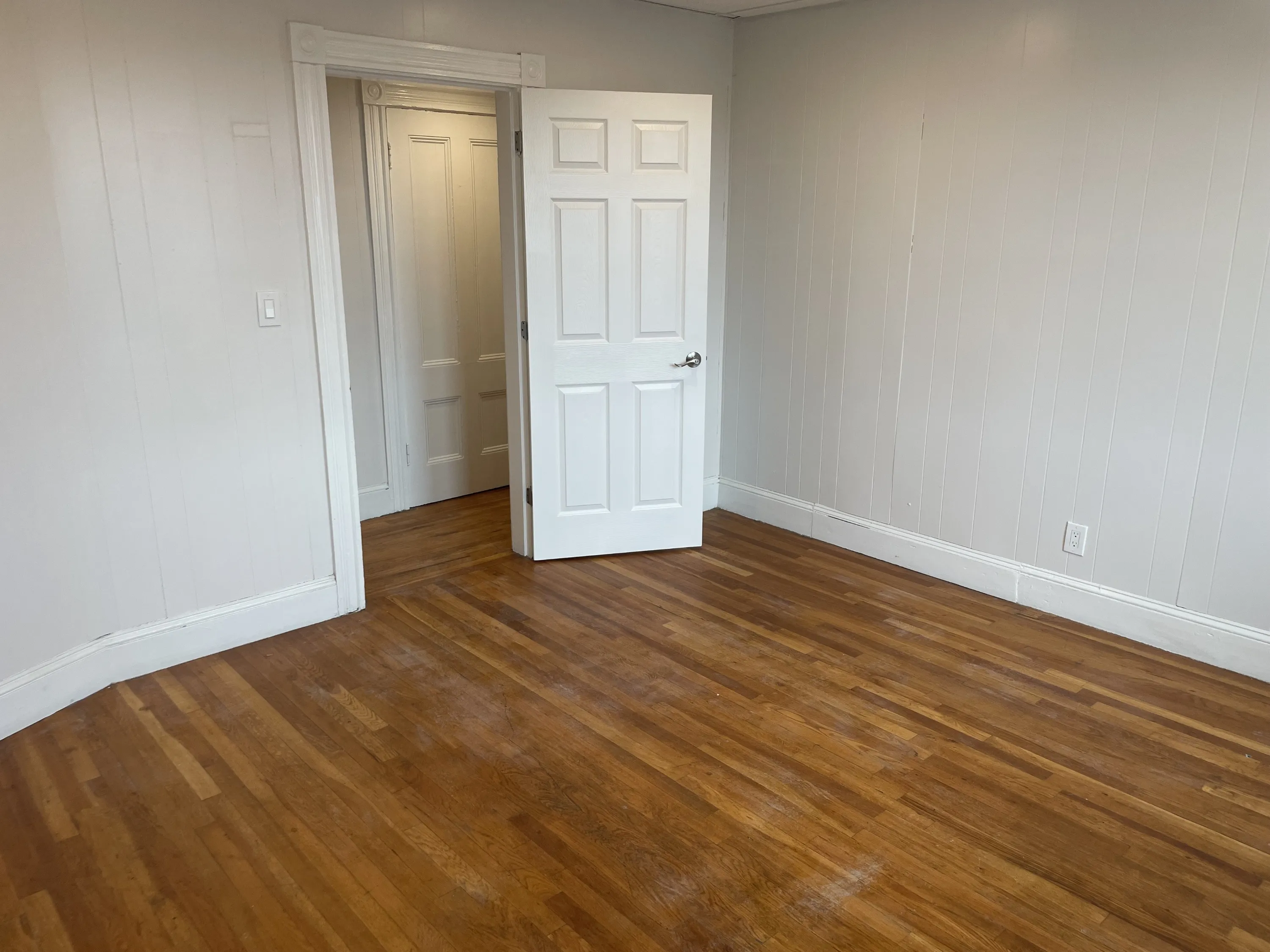 974 Saratoga St, East Boston