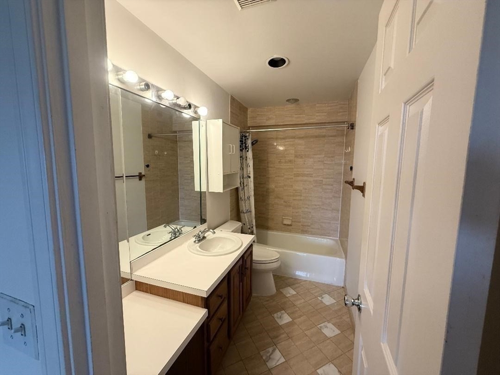 500 Washington St, Quincy