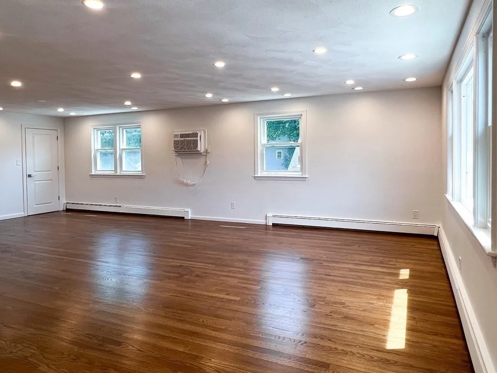 20 Chandler St, Watertown