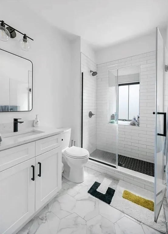 8 Viking, South Boston