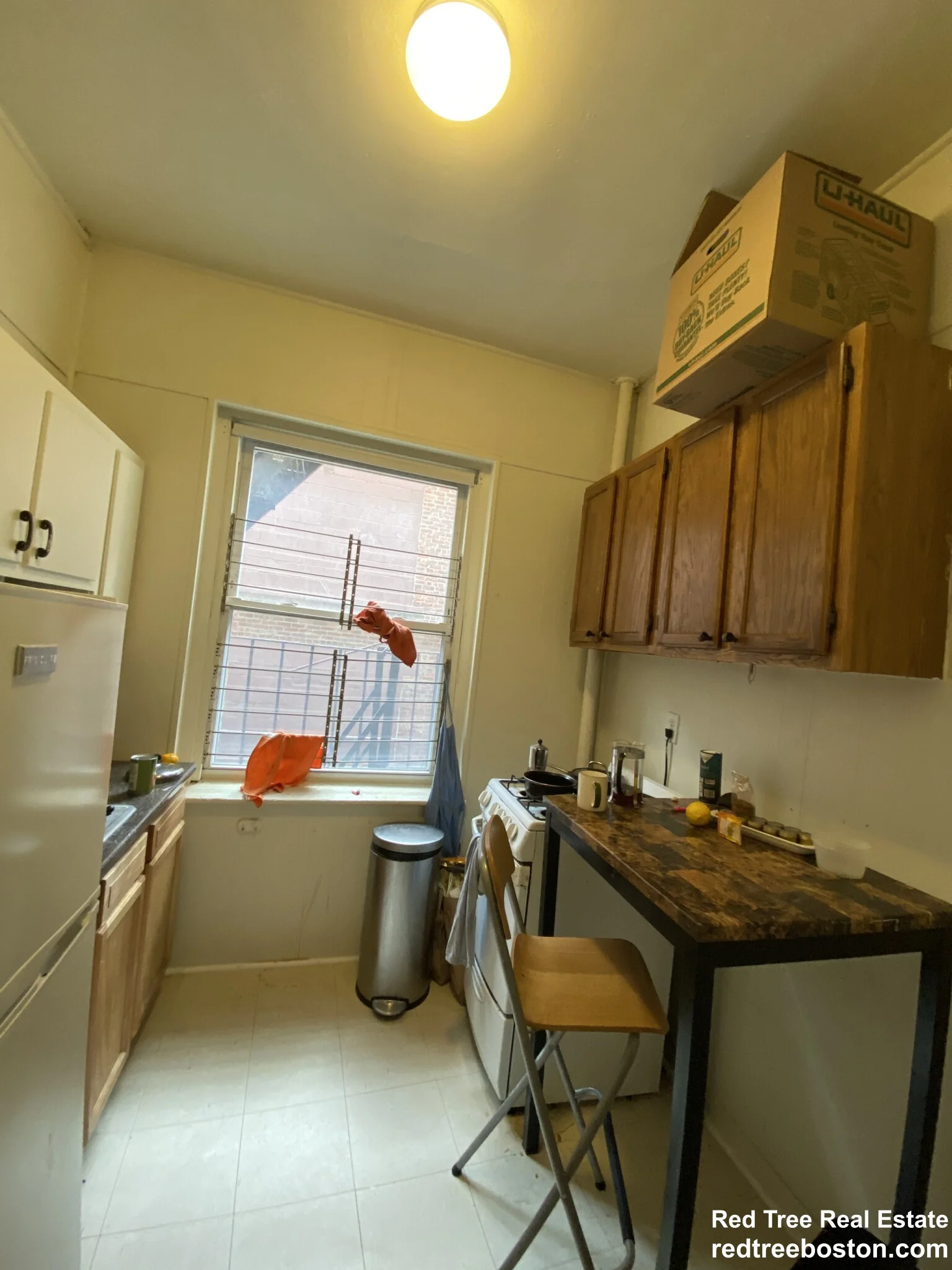 5 Walbridge St, Allston