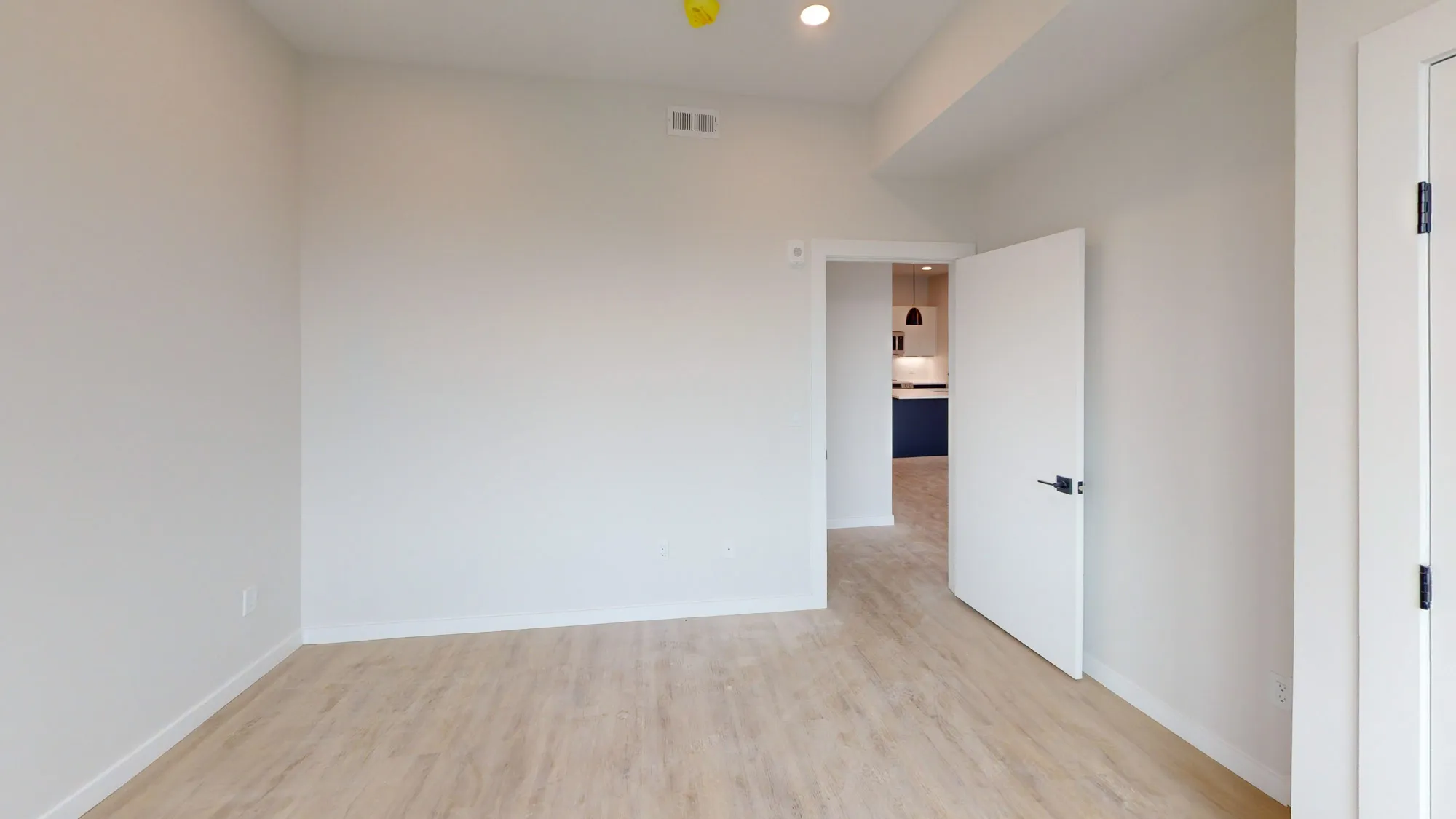 24 Mount Pleasant St, East Somerville