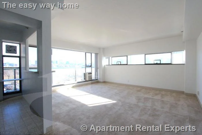100 Memorial Dr, Kendall Square