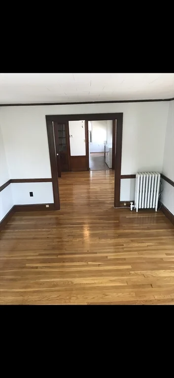 66 Brock St, Oak Square