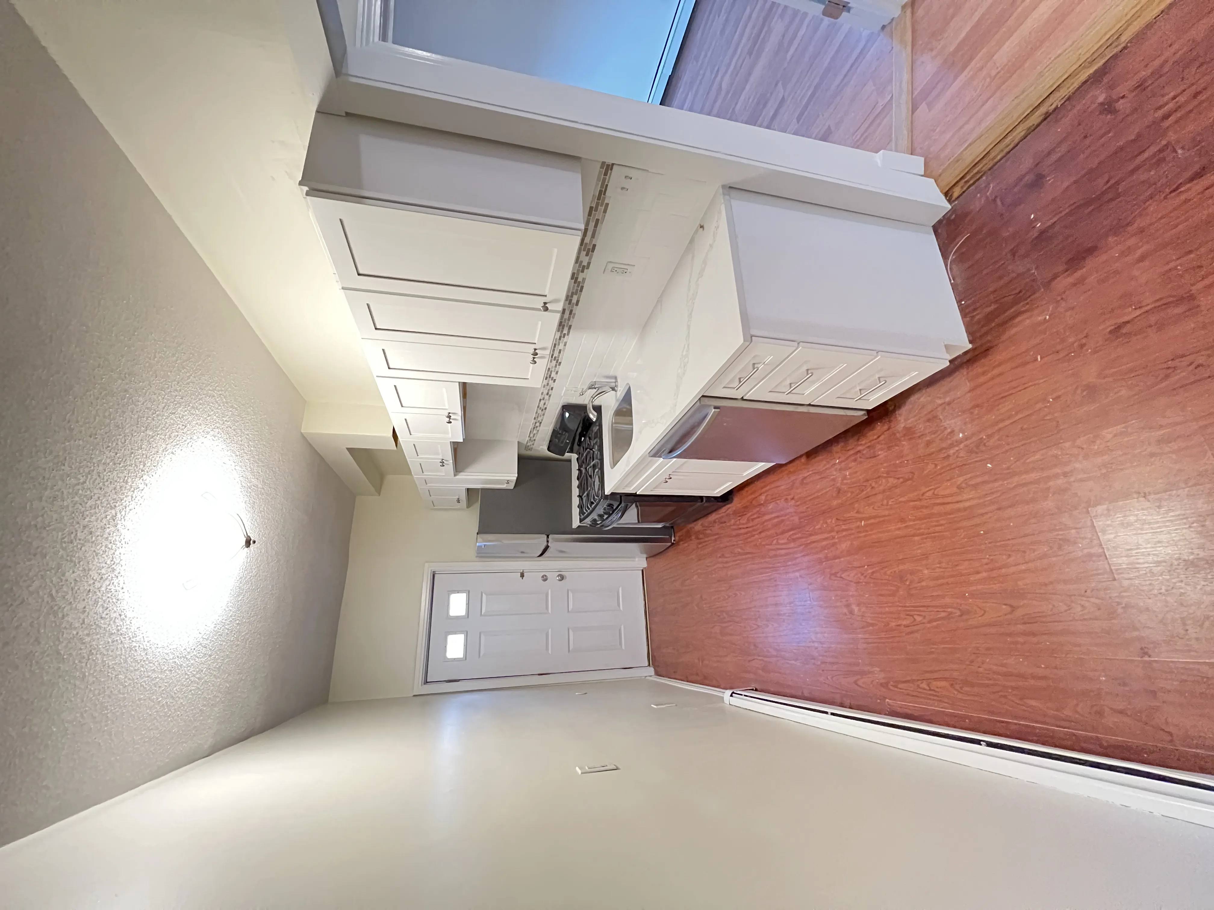 10 Gilman St, East Somerville