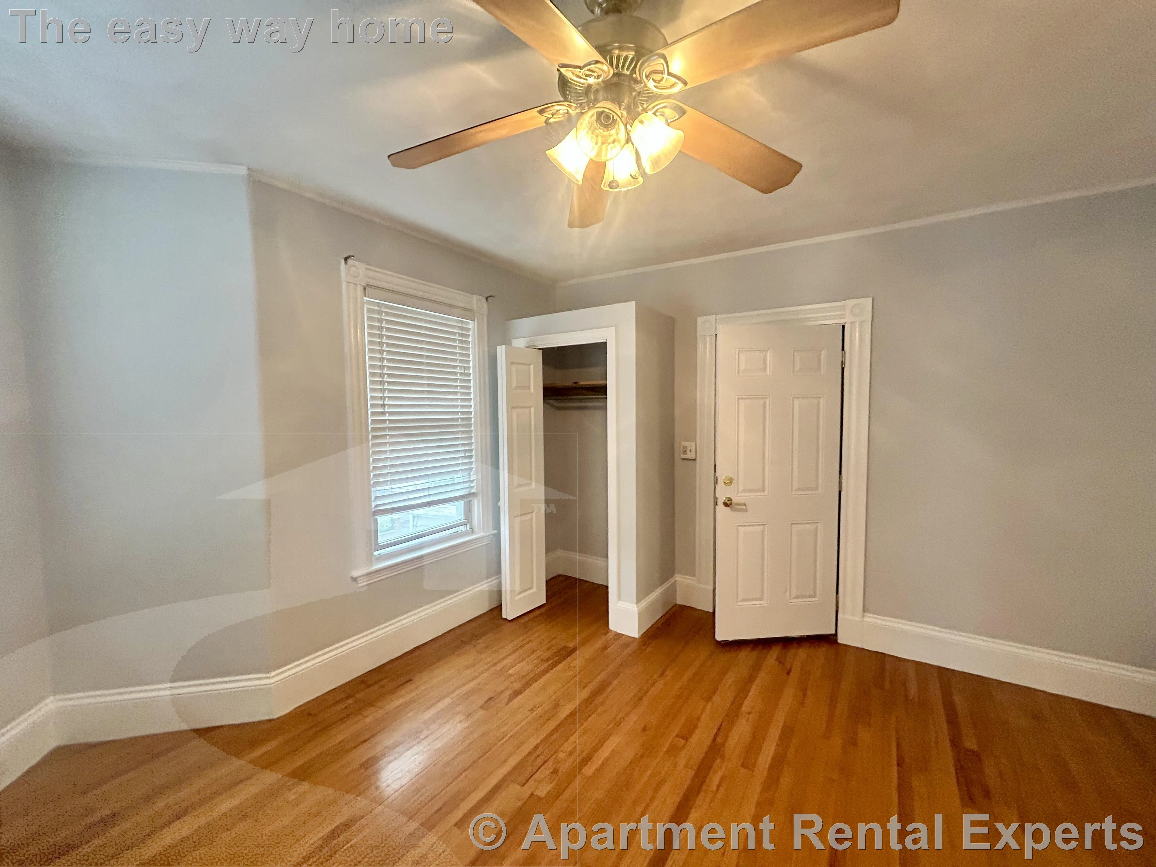 86 Avon St, Spring Hill