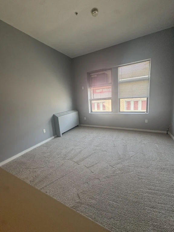 9 Montello Street, Unit 13, Brockton