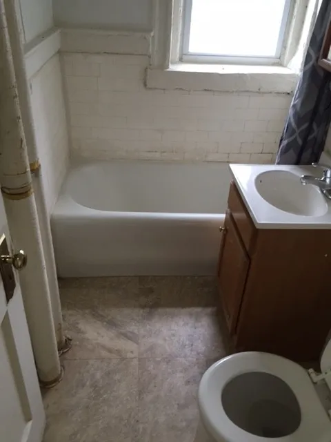 1167 Boylston St, Fenway