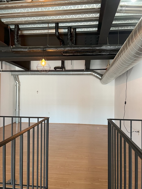 950 Broadway, Chelsea