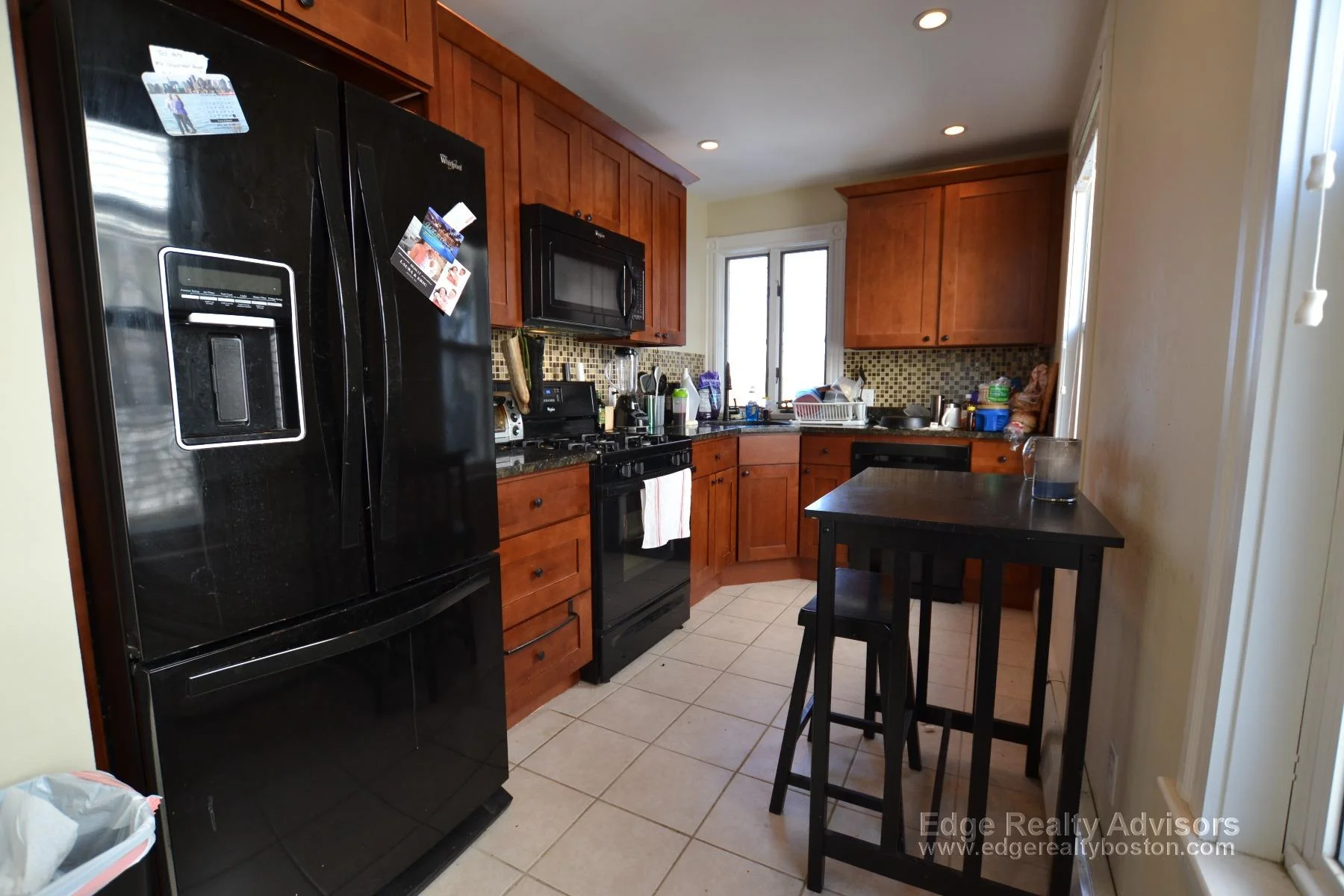 91 Surrey St, Brighton