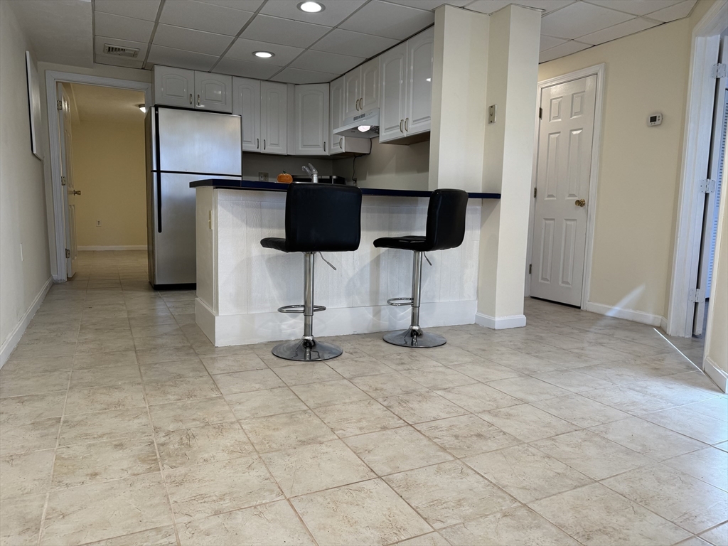 680 Boylston, Newton