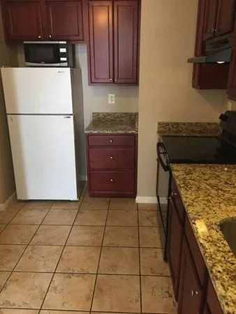 255 Boston Ave, Tufts University