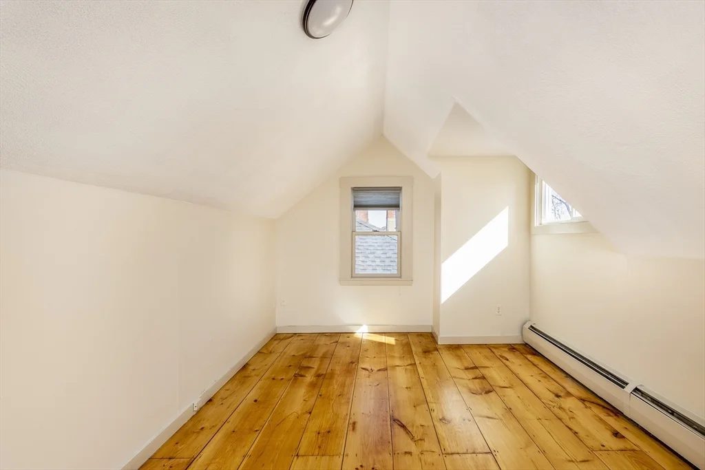 108 Washington St, Old Town