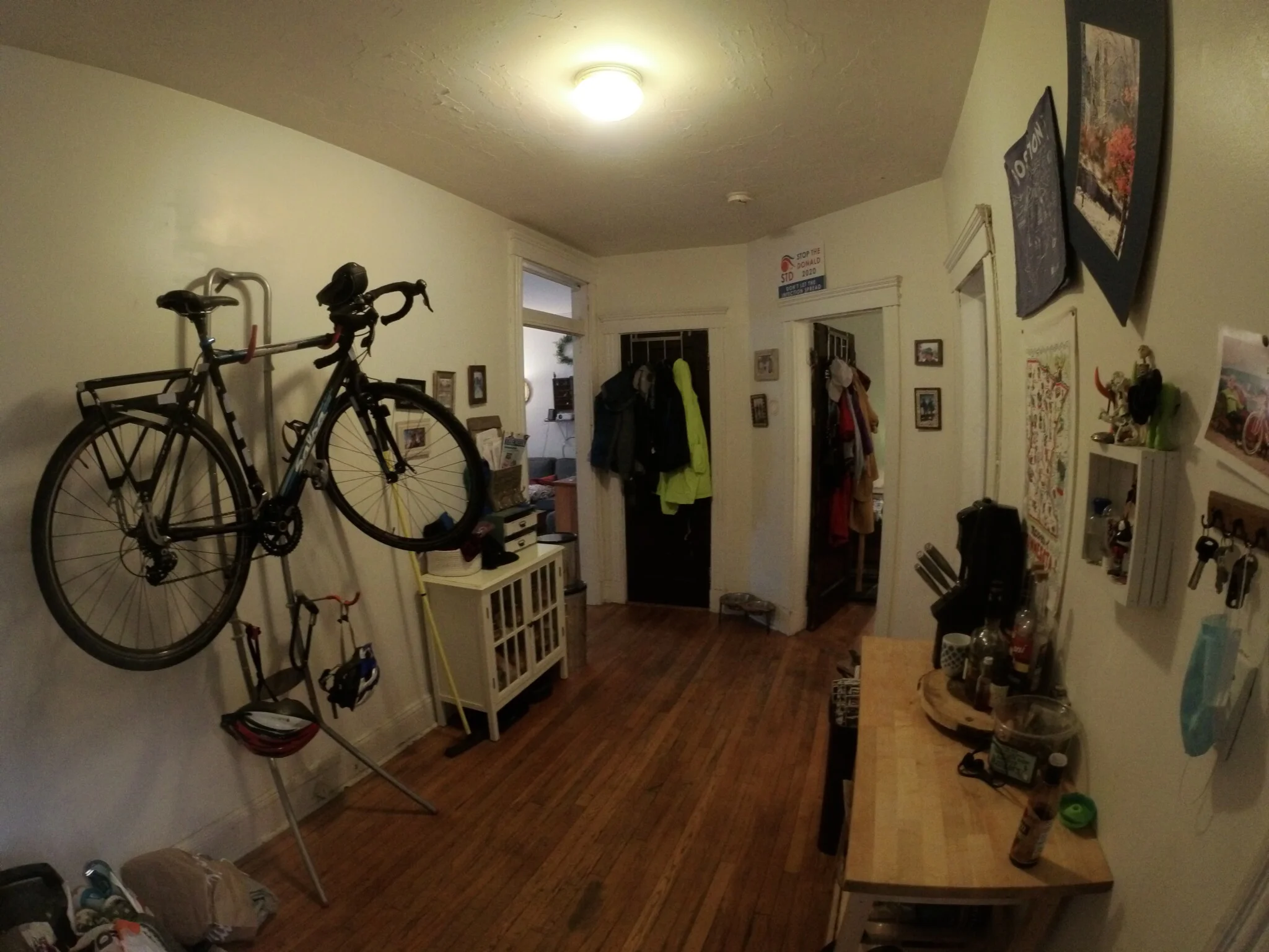 1450 Commonwealth Ave, Brighton