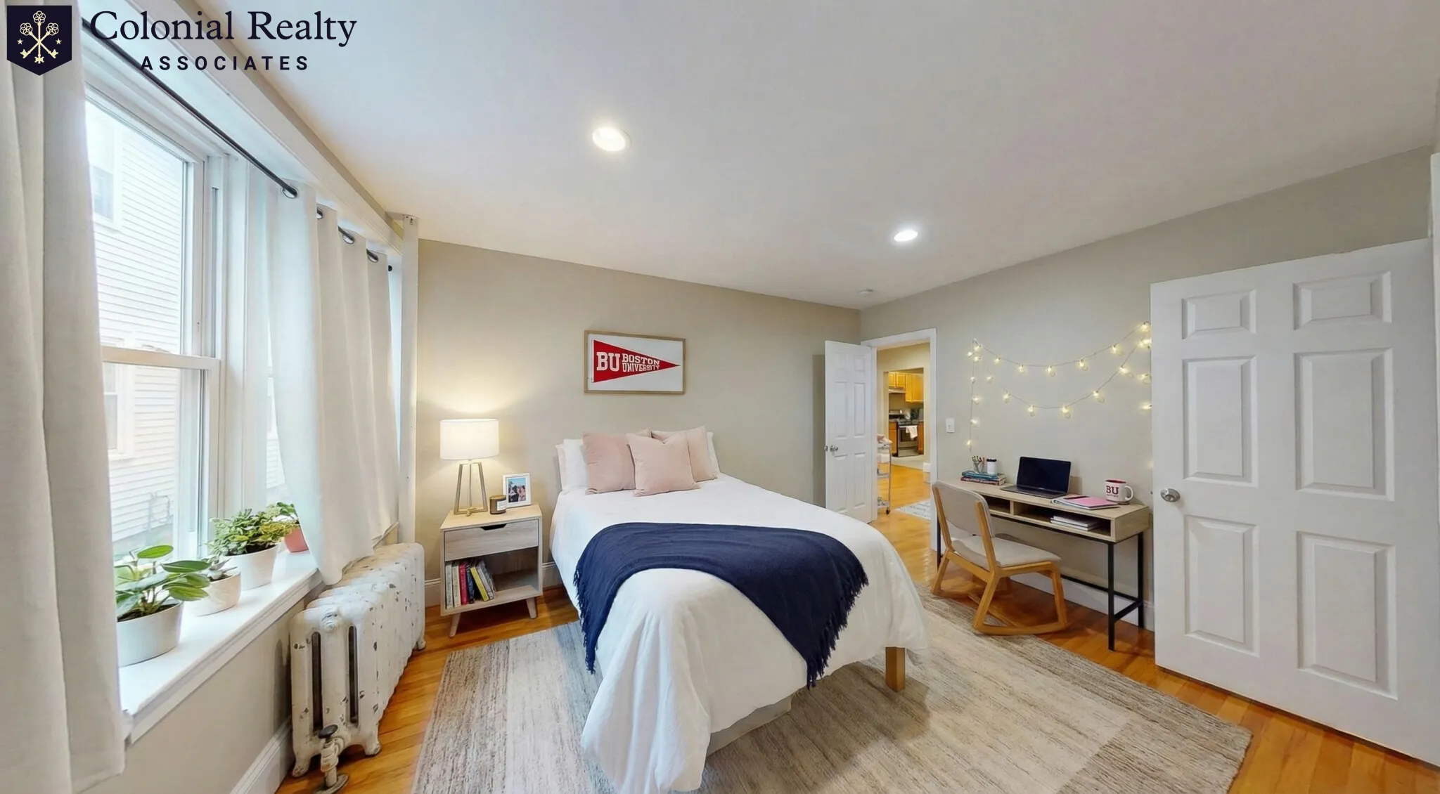 76 Egmont St, North Brookline