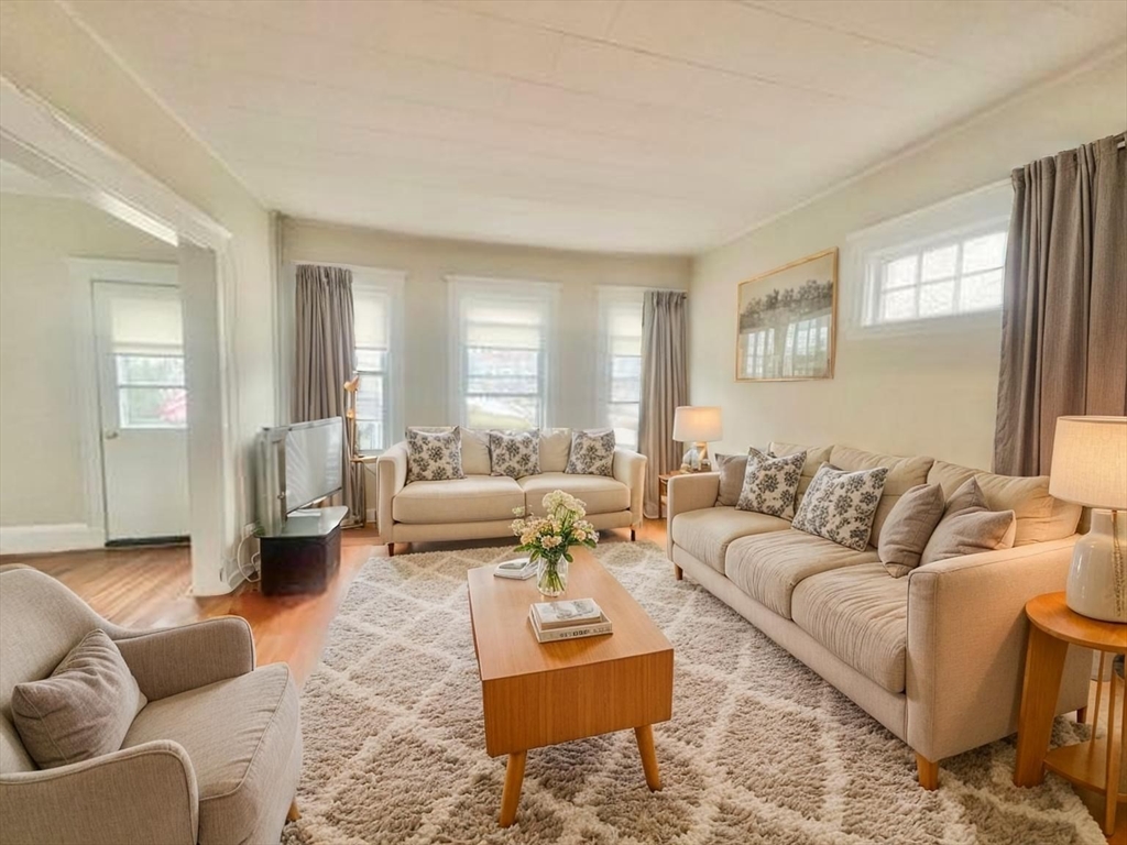 6-8 Hunnewell, Brighton