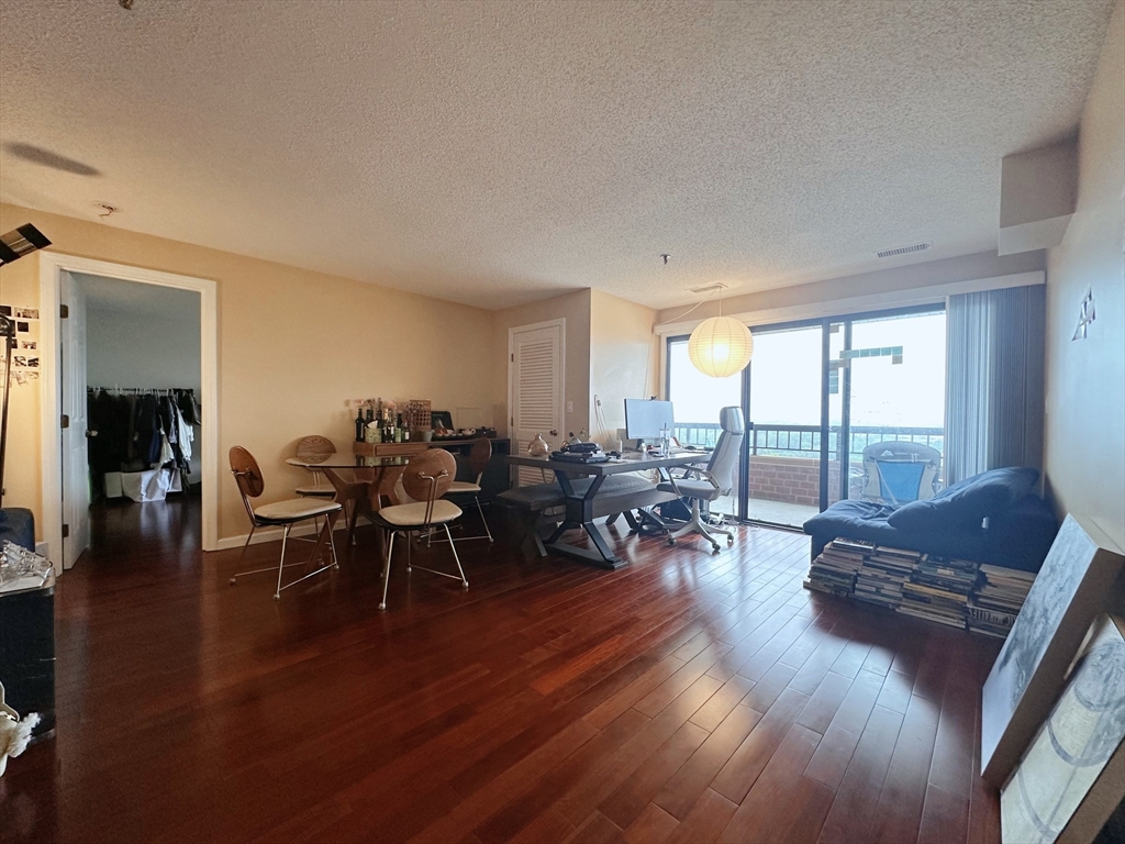 3920 Mystic Valley Pkwa, Medford