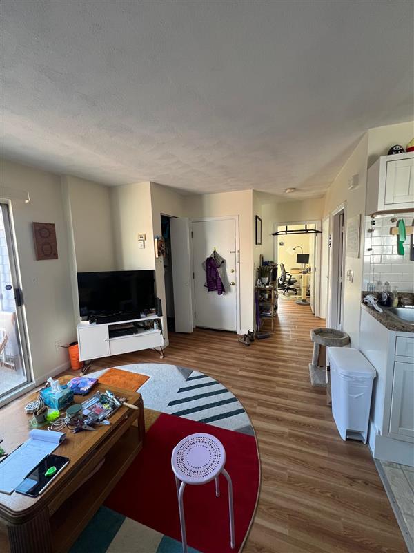 5 Elm St, Spring Hill