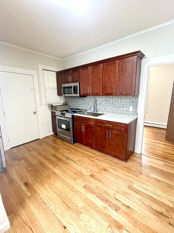 14 Holden St, Dorchester