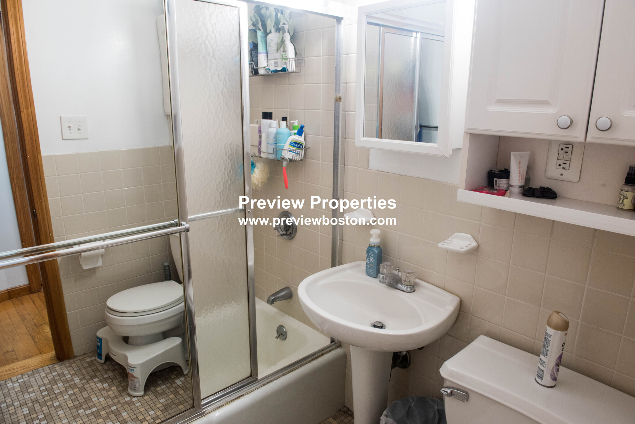 66 Brooks St, Brighton