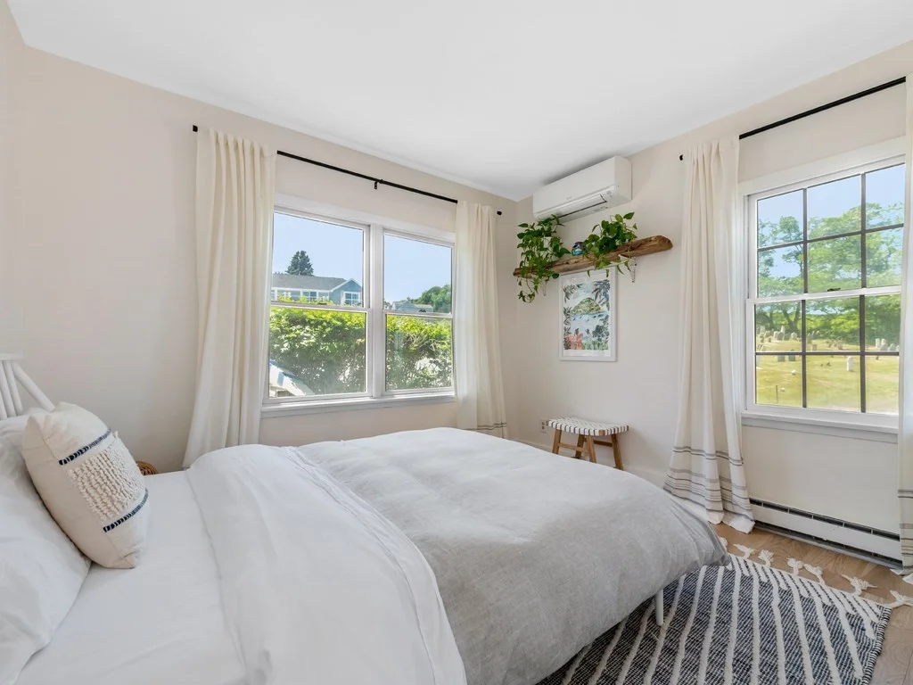 8 Beach St, Rockport