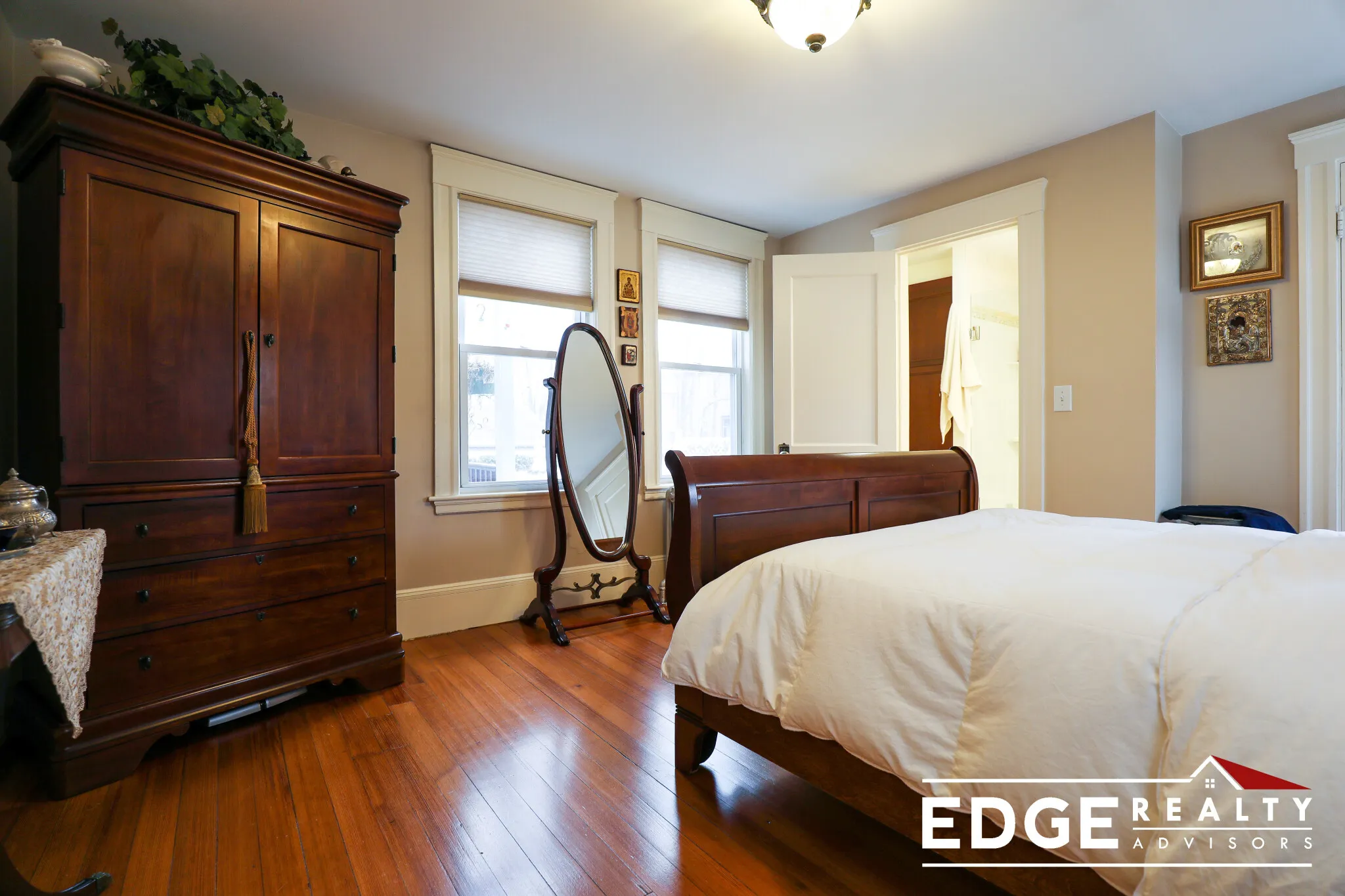 27 Turner St, Oak Square