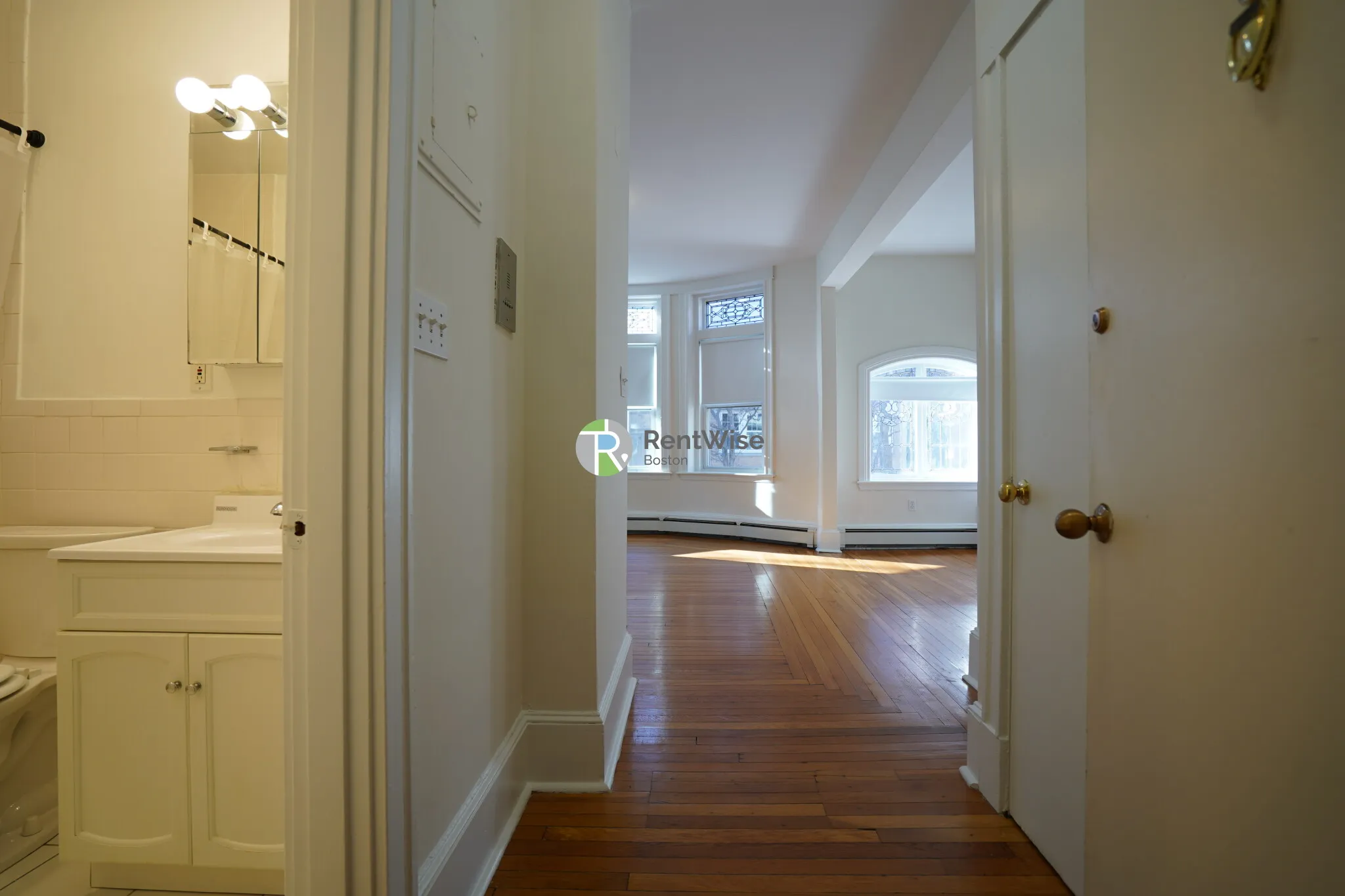 17 Fairbanks St, Griggs Park