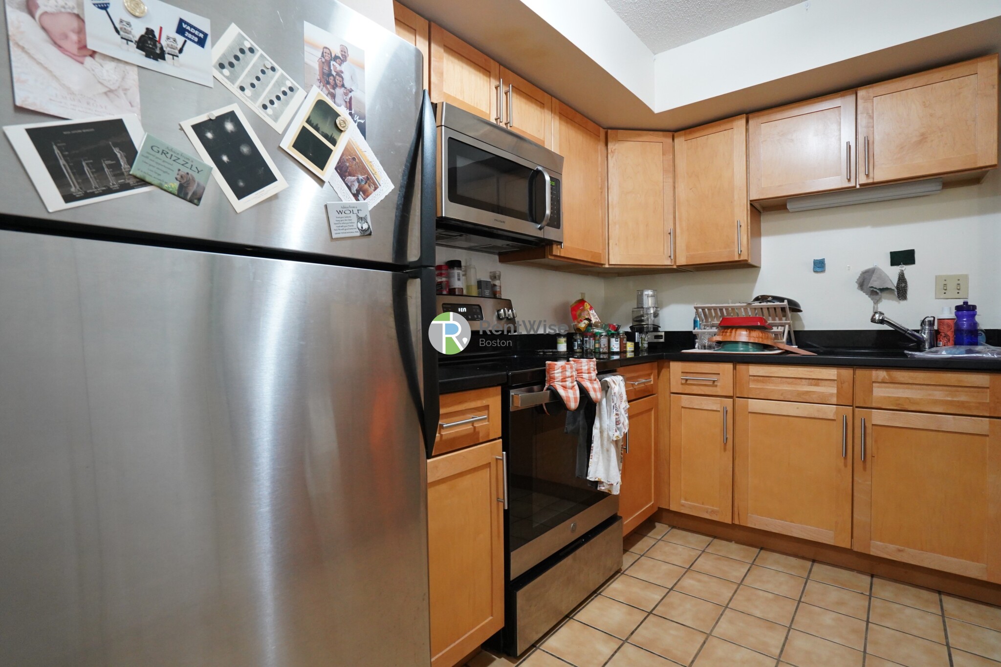 345 Franklin St, Riverside