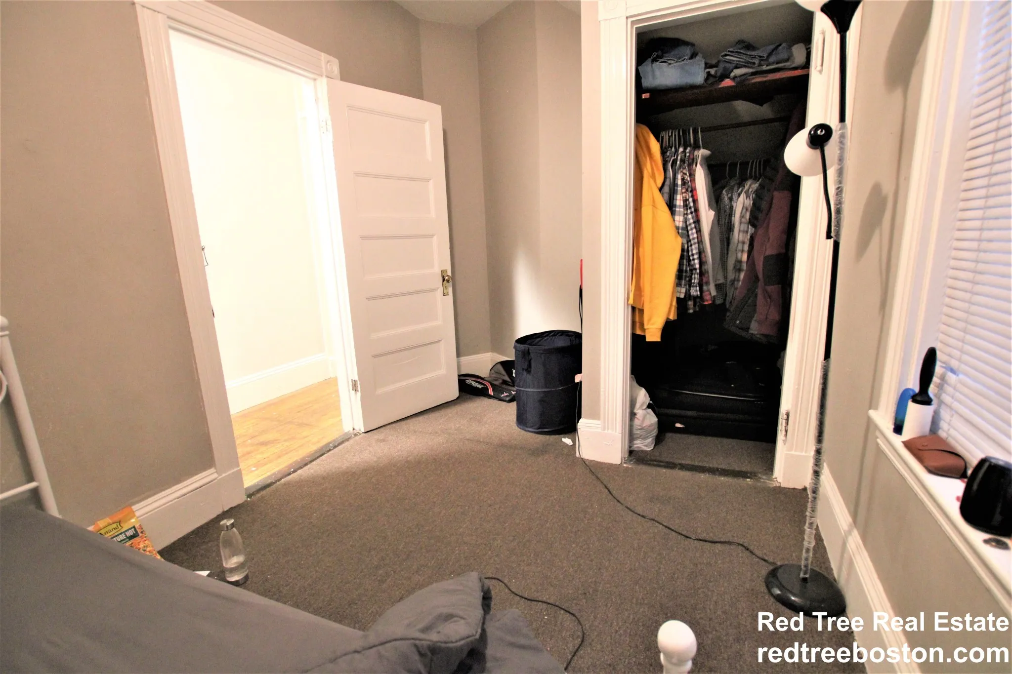 10 Carmel St, Mission Hill