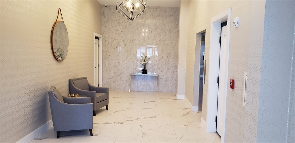 50 Hichborn, Brighton