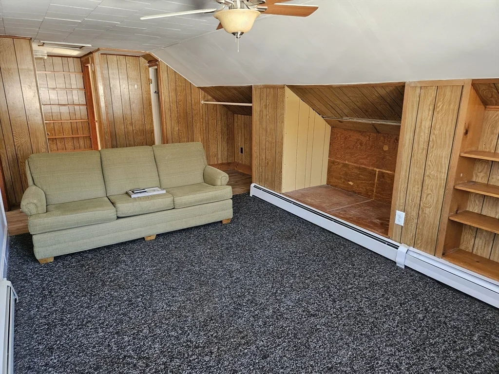 71 Chapel St, Shirley