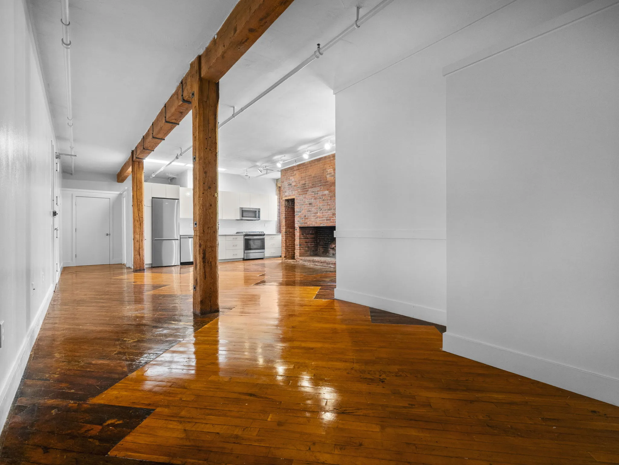 791 Tremont St, Roxbury