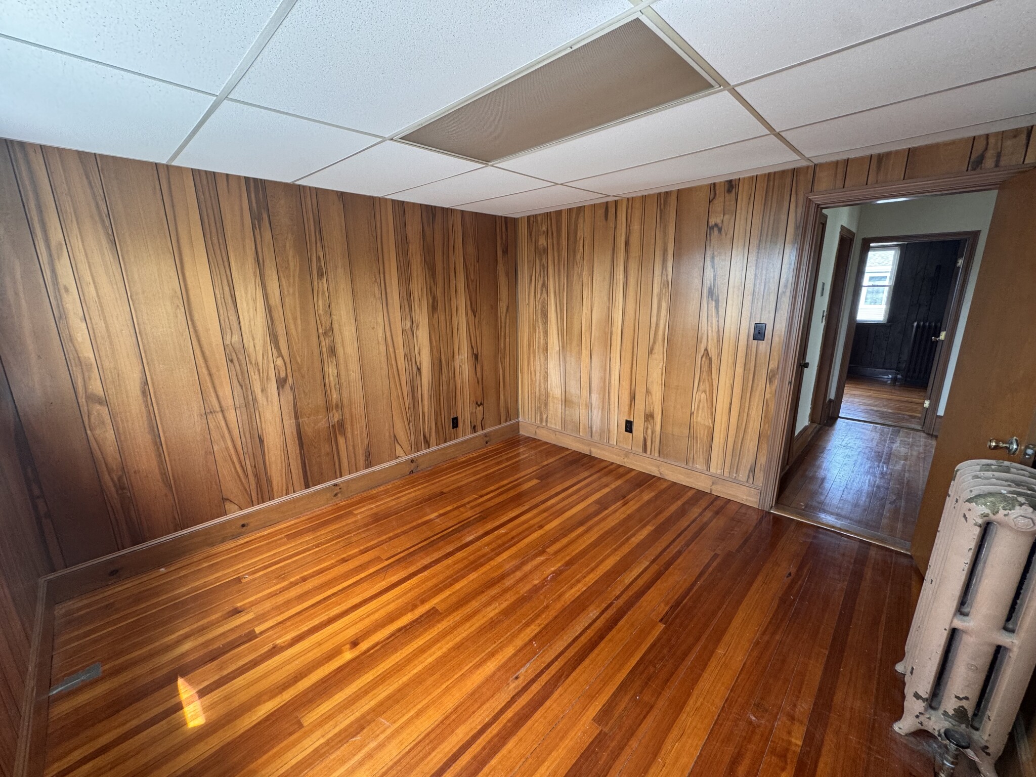 126 Bromfield St, Wollaston