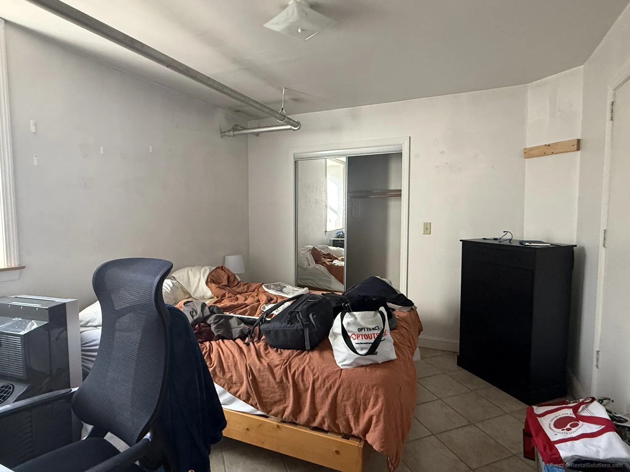 17 Cummings Rd, Brighton