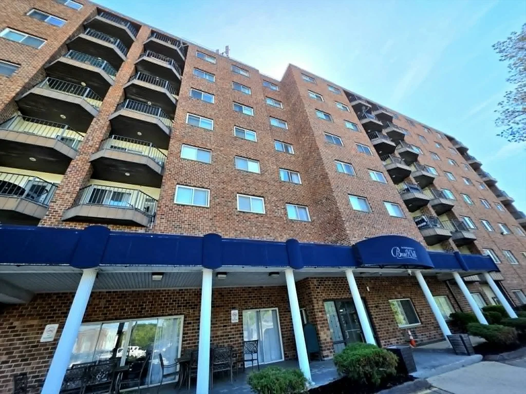 230 Willard St, Quincy