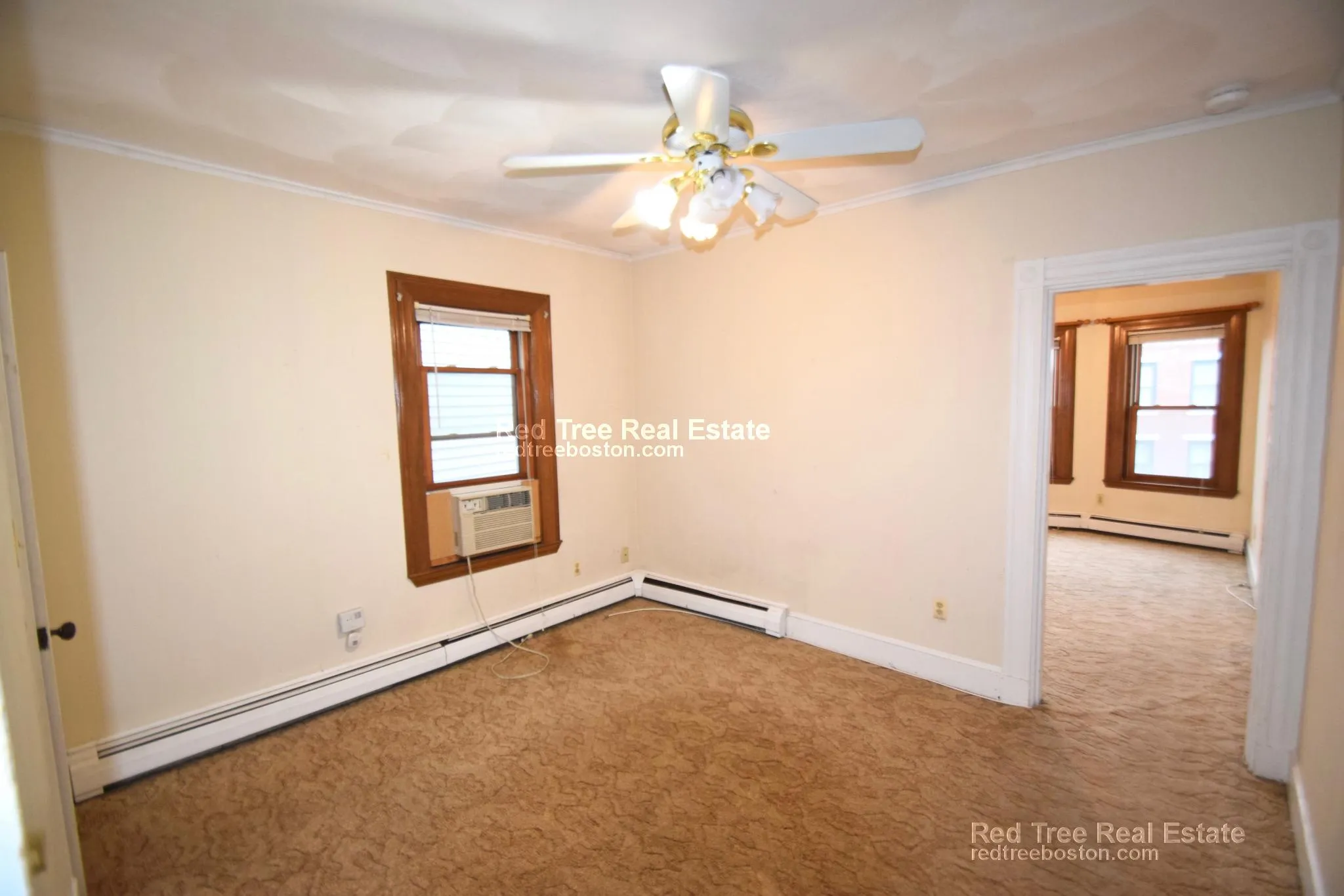 720 Cambridge St, Wellington-Harrington