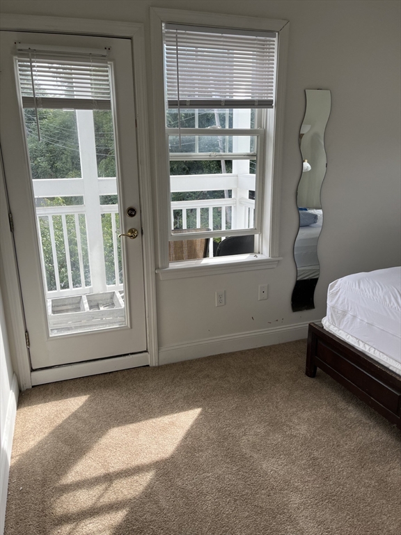 15 Des Moines, Quincy