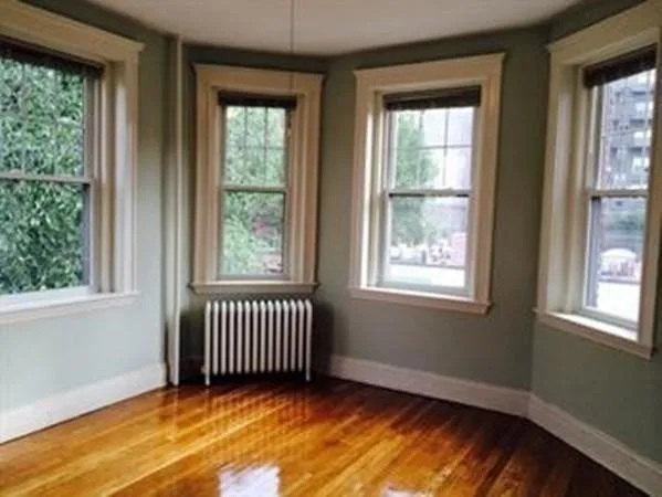 1576 Commonwealth Ave, Brighton