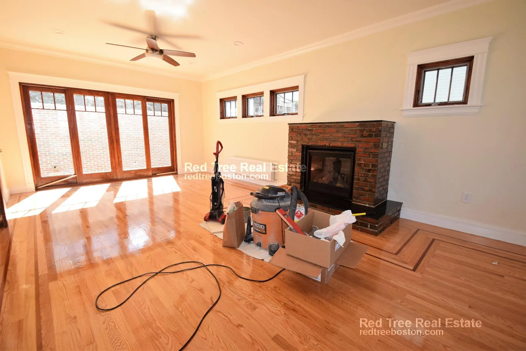 44 Gerrish St, Brighton