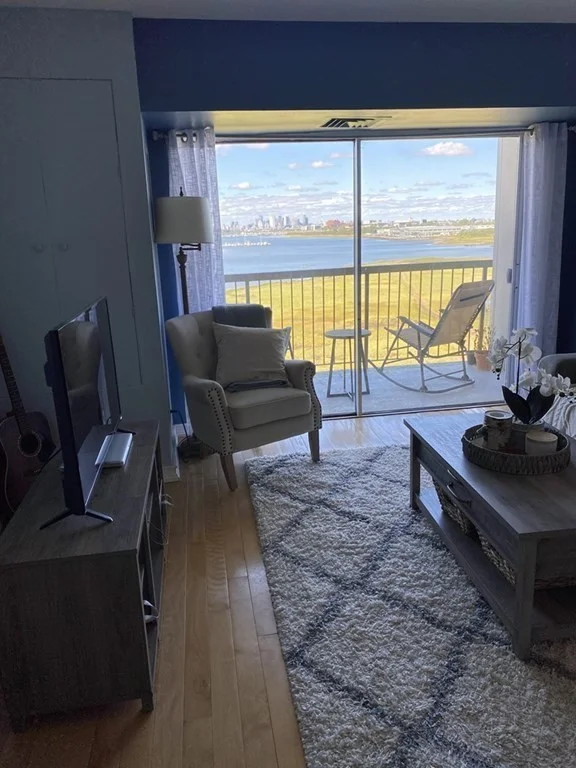 133 Commander Shea Blvd, North Quincy