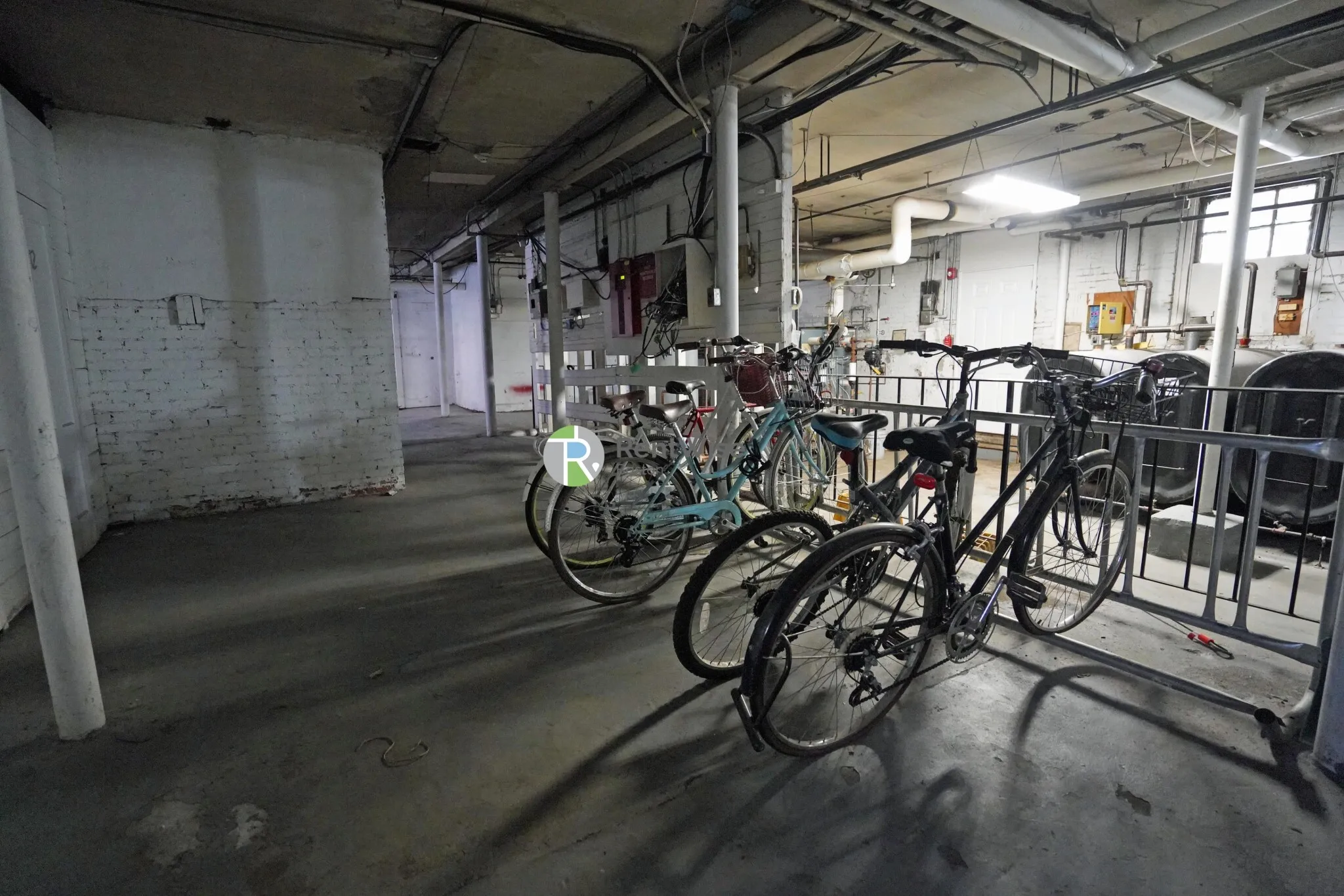 19 Vinal St, Brighton