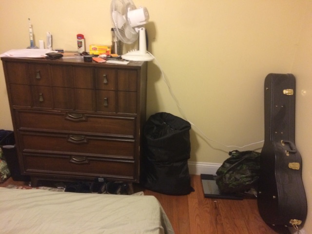 154 Magazine St, Cambridgeport