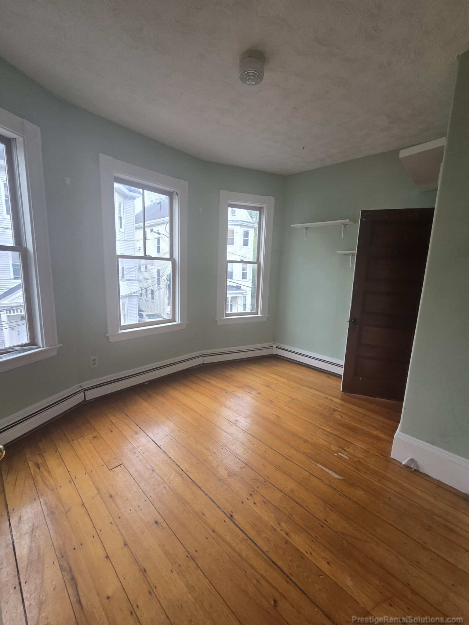 56 Creighton St, Jamaica Plain