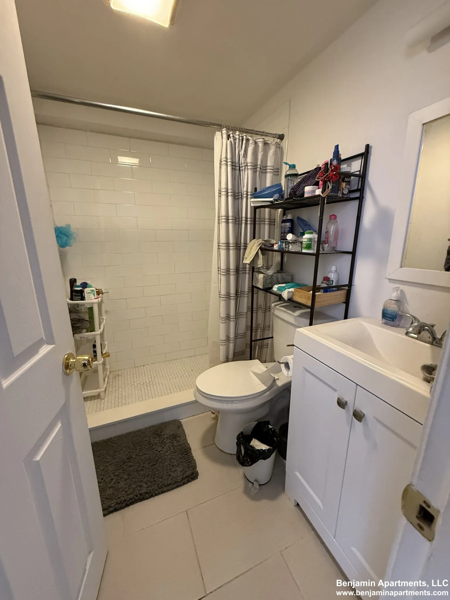 168 Northampton St, Roxbury