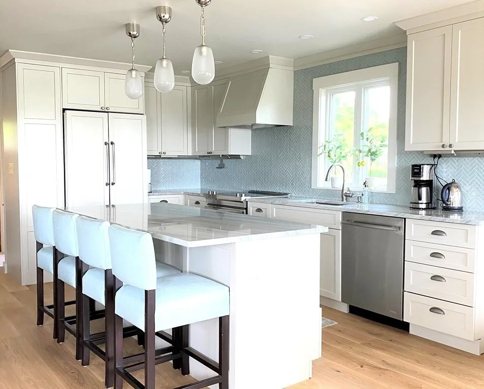 88 Little Neck Rd, Great Neck