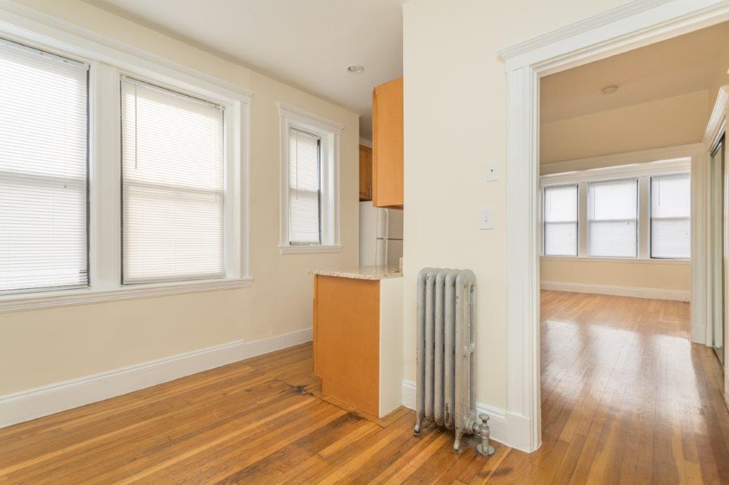 12 Elko St, Brighton